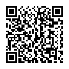 Código QR con el enlace al titular Zapatero confÃ­a en que el PSOE salga Â«reforzadoÂ» para estar a la altura de recuperar la mayorÃ­a social