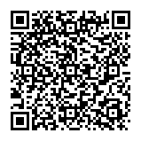 Código QR con el enlace al titular Rodriguez Zapatero confÃ­a en la victoria de Susana DÃ­az al entender que es "la mejor ...