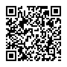 Código QR con el enlace al titular Una hacendera en el Valle del Oza descubre un nuevo canal romano
