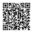 Código QR con el enlace al titular Sergio Guerrero gana el II Festival de Ajedrez Ruta las Cinco Iglesias