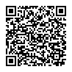 Código QR con el enlace al titular A juicio por entrar a robar en la sede de Cruz Roja en LeÃ³n rompiendo una ventana y una puerta