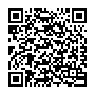 Código QR con el enlace al titular MagÃ­a y mÃºsica se dan la mano en el Concierto MÃºsico MÃ¡gico
