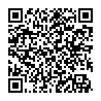 Código QR con el enlace al titular Steve Smyth regresa a tierras leonesas para compartir su intensa propuesta musical