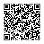Código QR con el enlace al titular LeÃ³n saca una 'app' de accesibilidad para comunicar en un clic cualquier obstÃ¡culo en la ciudad