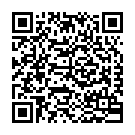 Código QR con el enlace al titular Rondando los 30 grados para cerrar una semana de vaivenes