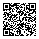 Código QR con el enlace al titular Tres personas resultan heridas al colisionar dos motocicletas en IgÃ¼eÃ±a