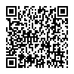 Código QR con el enlace al titular La Junta convoca los V Premios PÃ³dium del Deporte de Castilla y LeÃ³n