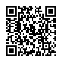 Código QR con el enlace al titular Veintiuno de mayo