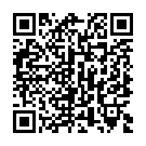 Código QR con el enlace al titular LeÃ³n entra dentro de las 15 ciudades elegidas por la â€˜Gira por la Infanciaâ€™