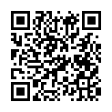 Código QR con el enlace al titular 90 minutos separan a la Cultural del sueÃ±o leonÃ©s