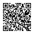 Código QR con el enlace al titular Arranca la convocatoria de los Premios PÃ³dium del Deporte de Castilla y LeÃ³n 2016