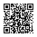 Código QR con el enlace al titular Con la app â€˜LeÃ³n accesibilidadâ€™ todos pueden mejorar LeÃ³n