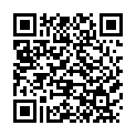 Código QR con el enlace al titular Control de radades y pasos de peatones durante esta semana en LeÃ³n