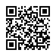Código QR con el enlace al titular Delgadez extrema