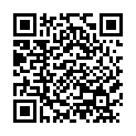 Código QR con el enlace al titular El Cleba pierde en la penÃºltima jornada de la Liga LoterÃ­as