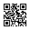 Código QR con el enlace al titular La donaciÃ³n  de sangre altruista alcanza  otro nivel con Fundaspe