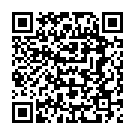 Código QR con el enlace al titular El Tribunal Superior de Justicia anula las retribuciones a MartÃ­nez Majo y sus concejales del PP