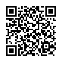 Código QR con el enlace al titular Limpiando la Senda del GuÃ­o