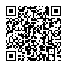 Código QR con el enlace al titular RubÃ©n De La Barrera: Â«Quedan 95 minutos para morir y alcanzar la gloriaÂ»