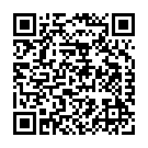 Código QR con el enlace al titular SuÃ¡rez-QuiÃ±ones ve a Cerezales del Condado como ejemplo de confluencia de tradiciones y cultura