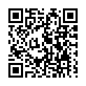 Código QR con el enlace al titular Los sonidos de la tierra