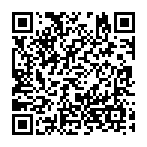 Código QR con el enlace al titular Los concursos empresariales se multiplican por seis en las Ãºltimas dos dÃ©cadas en Castilla y LeÃ³n