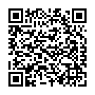 Código QR con el enlace al titular Los ganaderos podrÃ¡n realizar sus gestiones con la AdministraciÃ³n a travÃ©s de una Ãºnica aplicaciÃ³n