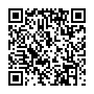 Código QR con el enlace al titular La Audiencia Provincial de LeÃ³n acoge el lunes el juicio por el crimen del Barrio HÃºmedo