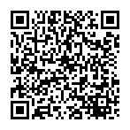 Código QR con el enlace al titular Matan a una alemana y a un guarda afgano y secuestran a una finlandesa en Kabul