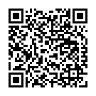 Código QR con el enlace al titular Los cÃ³mics para mujeres no existen