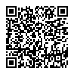 Código QR con el enlace al titular ExposiciÃ³n en el Museo Egipcio de LeÃ³n sobre el bailarÃ­n Igor Yebra, que darÃ¡ una 'masterclass'