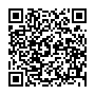 Código QR con el enlace al titular Cerezales del Condado como ejemplo de confluencia de tradiciones y cultura