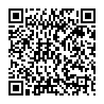 Código QR con el enlace al titular Premio a la investigaciÃ³n quÃ­mica a estudiantes de dos institutos de la provincia