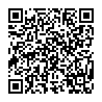 Código QR con el enlace al titular Arranca el el juicio por la muerte por apuÃ±alamiento de un joven de 25 aÃ±os en el Barrio HÃºmedo en 2012