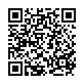 Código QR con el enlace al titular Tienen que ver los sueÃ±os con el alma...
