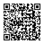 Código QR con el enlace al titular El uso de la fotografÃ­a en los medios digitales: el triunfo de la profundidad