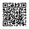 Código QR con el enlace al titular La evoluciÃ³n del mundo