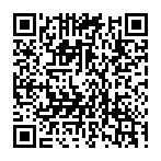 Código QR con el enlace al titular Morbidelli repara su error de Jerez y MÃ¡rquez repite podio en Moto2