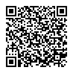 Código QR con el enlace al titular Un coche se empotra contra la entrada de un salÃ³n de bodas y provoca tres heridos