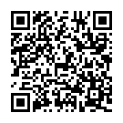 Código QR con el enlace al titular Risto Mejide y Laura Escanes ya son marido y mujer