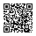 Código QR con el enlace al titular JosÃ© RamÃ³n Morala lleva la vida maragata del S.XVII al Museo de la Comunal