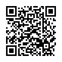 Código QR con el enlace al titular 20.000 folletos mantendrÃ¡n informados a los peregrinos de LeÃ³n