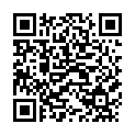 Código QR con el enlace al titular IU LeÃ³n presenta enmiendas por la lucha por la igualdad de gÃ©nero