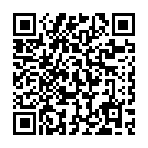 Código QR con el enlace al titular Promonumenta colabora en la apertura de un sendero de cuatro kilÃ³metros en un canal romano en el Valle del Oza