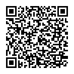 Código QR con el enlace al titular La PolicÃ­a buca a un hombre desaparecido en San AndrÃ©s del Rabanedo desde este sÃ¡bado