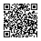 Código QR con el enlace al titular Javier Sierra, teatro infantil y mÃºsica para cerrar la Feria del Libro