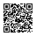 Código QR con el enlace al titular Klar Gueibol en el Molly Malone's