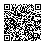 Código QR con el enlace al titular Una entrada de aire sahariano esta semana dejara mÃ¡ximas por encima de los 32 grados