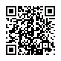 Código QR con el enlace al titular El habla de MaragaterÃ­a