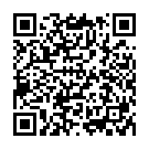 Código QR con el enlace al titular Los derechos de los peregrinos como consumidores
